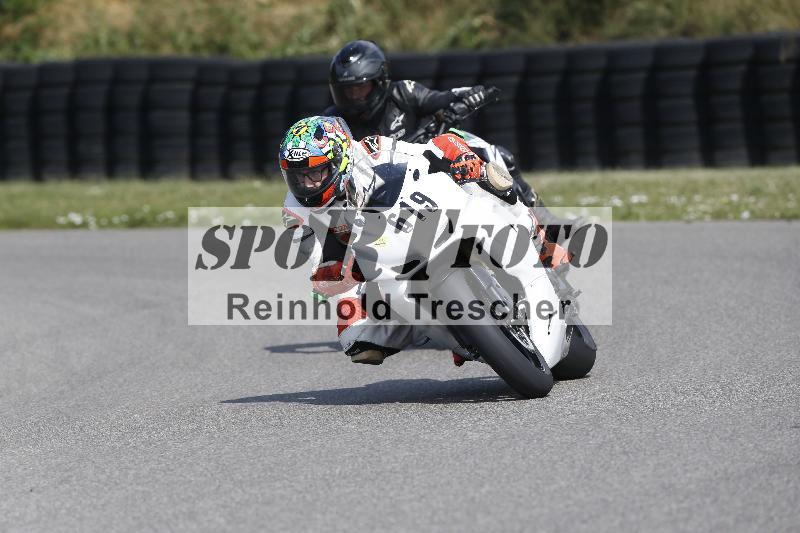 Archiv-2025/29 21.06.2025 PROMAX ADR/Gruppe gelb/619